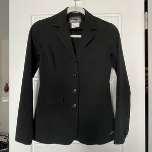 Women’s Grand Prix Techlite Show Jacket